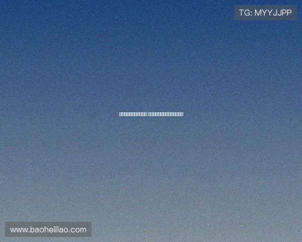 曲绍斌合同到期引发热议 媒体人曝光竞聘细节揭示新动向