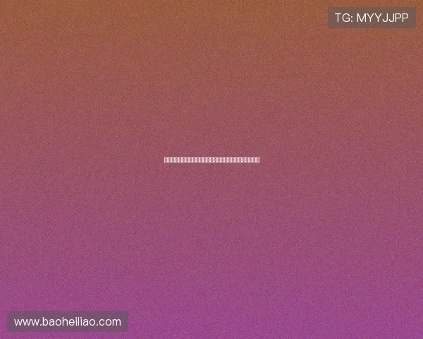 校园足球如何借助青春力量推动高质量发展助力学生全面成长