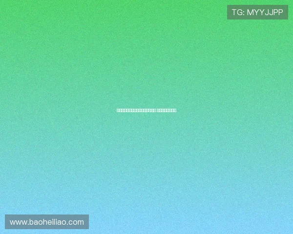 瓦尔迪能否助力意乙球队冲击意甲梦 圆足球生涯新高峰