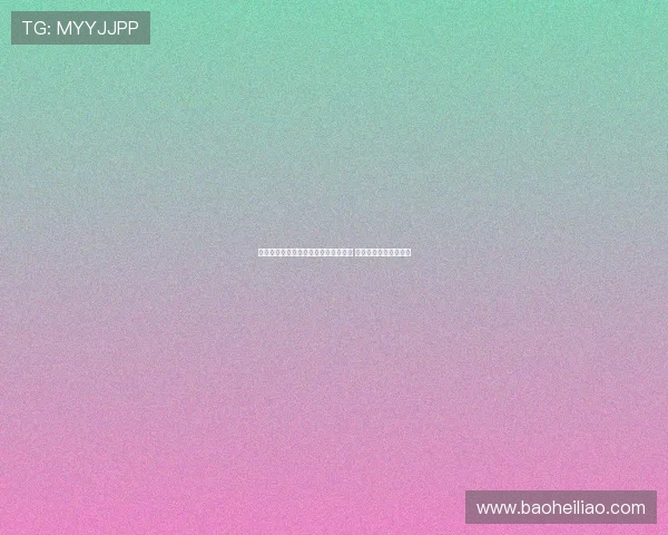 科瓦奇:布兰特是德甲同位置前三球员 目前我们并非夺冠热门