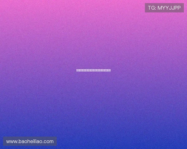 萨姆纳加盟广东引发老东家生死存亡危机深度剖析