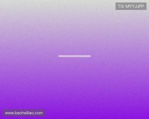 豫地万家企业会员携手河南本土品牌共同助力河南足球发展