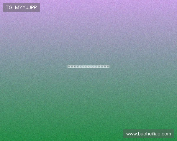 距离新赛季开赛仅剩一月 哪些重点自由球员最有可能签下新合同